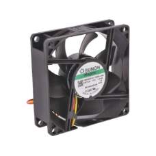 SUNON MF80251V1-1000U-G99 DC ventilátor
